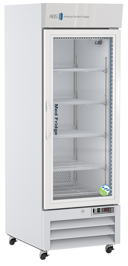 PH-ABT-NSF-S23G Ext Image